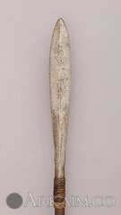 36.25.2048 001jan2015