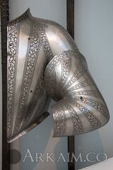 27.159.2 .4 001june2014