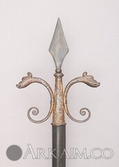 14.25.298 001jan2015