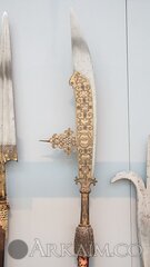 54.46.16 001june2014