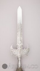 14.25.322 001jan2015