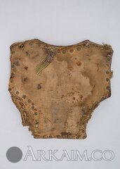 29.150.104 001july2014