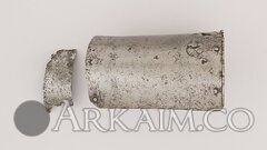 29.150.58 002august2014