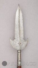 14.25.110 002dec2014