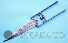 ba73559031bf36c0e063df5828f22f98 full