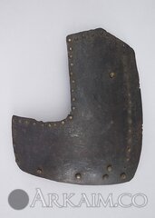 29.150.90jj 002july2014