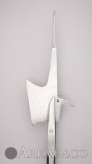 14.25.193 001dec2014