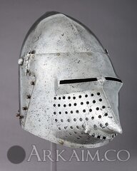 29.156.65 006june2015