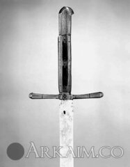 sfrl29.158.704 77803