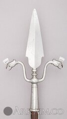 14.25.137 002dec2014