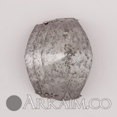 29.150.133 002Sept2014