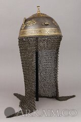 36.25.103 011mar2015