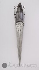 36.25.905 002july2014