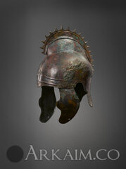5 bronze attic helmet 1024x0