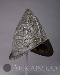 14.25.619 005june2015