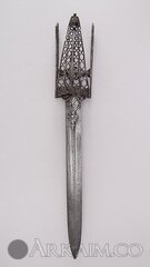 36.25.1016 001july2014