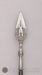 14.25.404 001jan2015