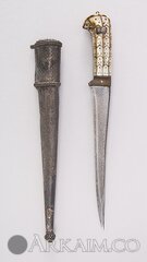 36.25.976abc 003july2014