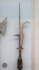 14.25.256 001june2014