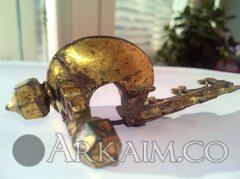 IMG 20160218 081149 800