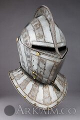 14.25.592 006mar2015