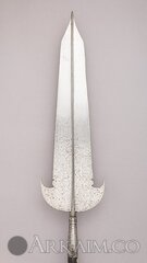 14.25.308 001feb2015