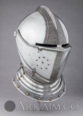 14.25.655 005may2015