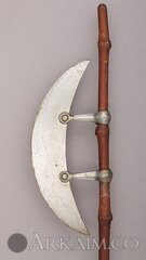 36.25.1941 001jan2015