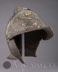 04.3.205 009june2015