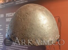 1440512969 shlem serviler