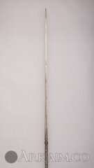 36.25.1950 001feb2015