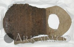 sfsb19.49.16 (5 22 07)s1r