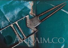 804bd15f122a173ccb505b9a8d0c99b6 full