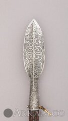 14.25.455 001jan2015