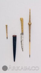 36.25.967a D 003july2014