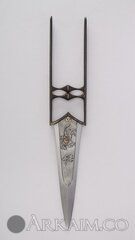 36.25.908 001july2014