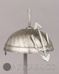 29.158.50 009mar2015