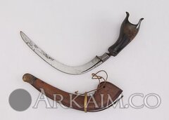 36.25.869ab 006july2014