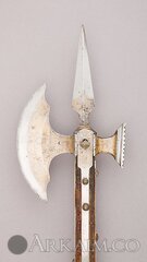 14.25.340 001jan2015