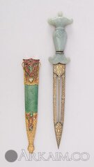 36.25.993ab 002july2014