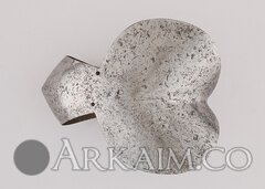 29.150.121 001Sept2014