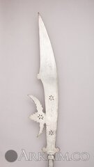 14.25.392 001feb2015