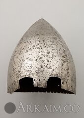 29.158.44 003dec2014