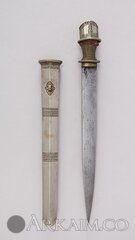 36.25.844ab 002june2014