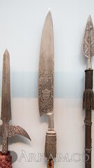 25.188.18 001june2014