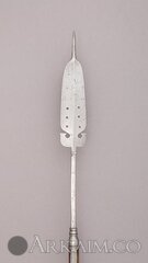 29.156.43 002jan2015