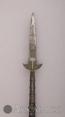 36.25.1951 001jan2015