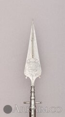 14.25.428 001jan2015