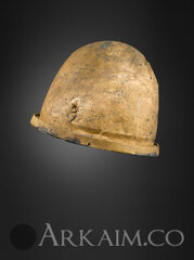 8 bronze negau helmet 1024x0