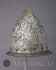 14.25.622 009june2015